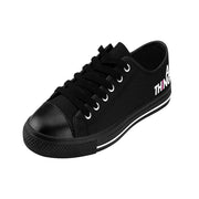ALLTHINGS Conqueror 1's Women's low Sneakers