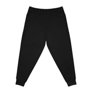 ALLTHINGS Athletic Joggers