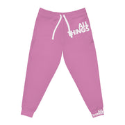 ALLTHINGS Athletic Joggers
